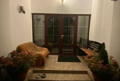 Spațiu comercial, de 120 mp, în Iris