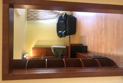Apartament cu 3 camere decomandat în Steaua - 9