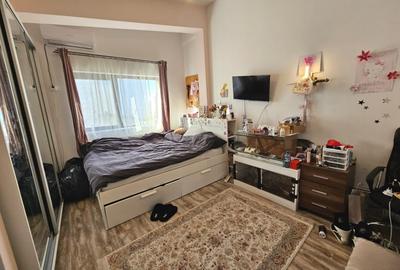 Duplex cu 3 camere cu Canalizare în Ghencea - 7