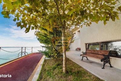 Apartament cu 2 camere în Cazino - 10