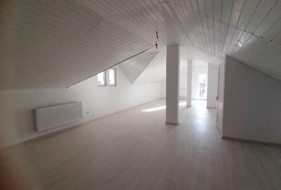 Duplex cu 4 camere cu Canalizare în Alexandriei - 15