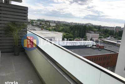 Apartament cu 2 camere decomandat în Grozăvești - 1