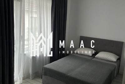 Casă cu 3 camere cu Teren 18 Mp în Arhitecților - Calea Cisnădiei - 7