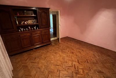 Casă cu 4 camere în Grădiște - 6