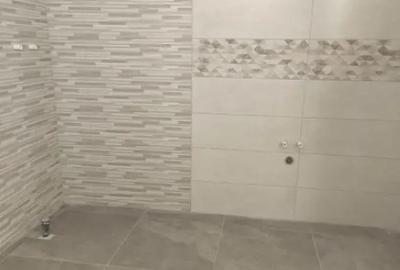 Casă cu 7 camere cu Teren 2500 Mp în Marginea - 7