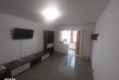 Apartament cu 3 camere în Răcădău - 2