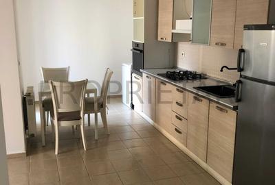 Apartament cu 2 camere decomandat în Colentina - 5
