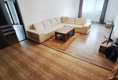 Casă cu 4 camere în Zădăreni