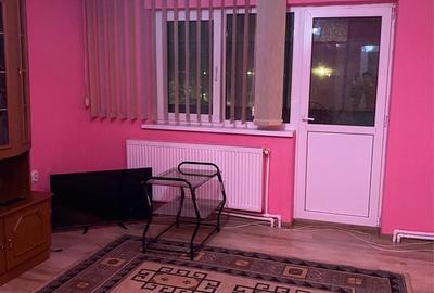 Apartament cu 2 camere decomandat în Nicolae Bălcescu - 6