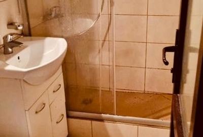 Apartament cu 2 camere semidecomandat, mobilat în Basarabia - 7