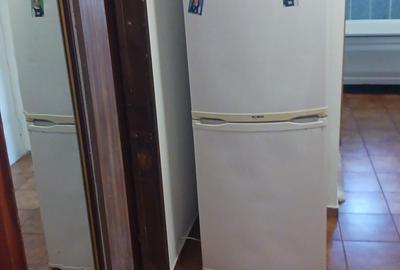 Apartament cu 2 camere semidecomandat, mobilat în Dacia - 17