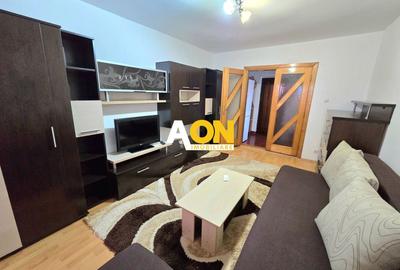 Apartament cu 2 camere decomandat, mobilat în Cetate - 2