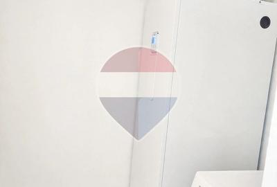 Apartament cu 2 camere în Valea Lupului