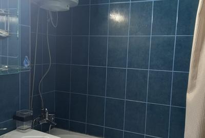 Apartament cu 2 camere decomandat în 23 August - 7