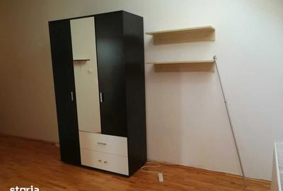 Garsonieră în Gheorgheni - 3