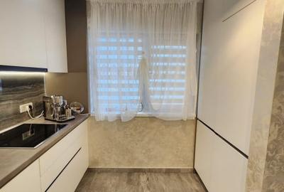 Duplex cu 4 camere cu Canalizare în Dumbrăvița - 14