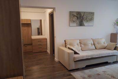 Apartament cu 2 camere decomandat în Tudor Vladimirescu - 1