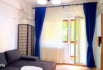 Apartament cu 2 camere în Dudu - 8