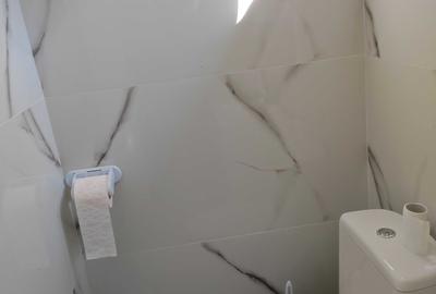 Casă cu 3 camere în Ultracentral