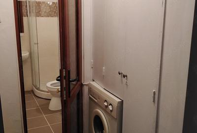 Apartament cu 2 camere semidecomandat în Berceni - 4