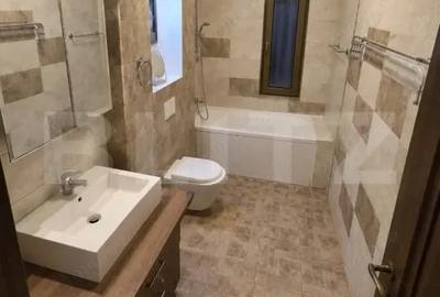 Apartament cu 2 camere decomandat în Dumbrava - 1