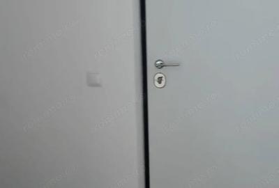 Apartament cu 2 camere semidecomandat în Florești - 3