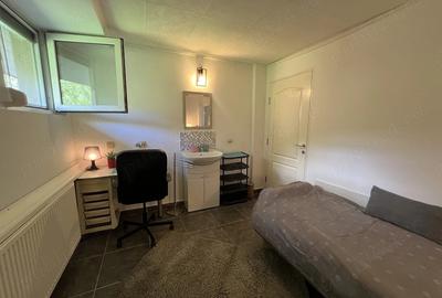 Apartament cu 2 camere decomandat în Aradului