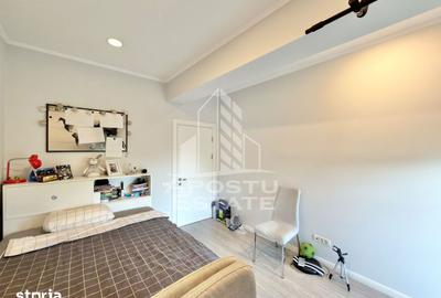 Apartament cu 3 camere în Sud - 7