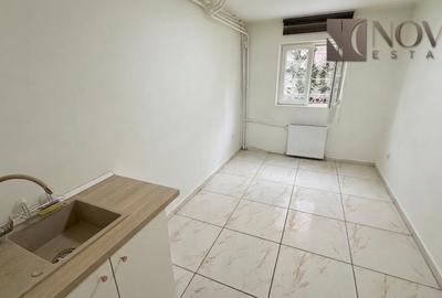 Apartament cu 4 camere semidecomandat în Crângași - 7