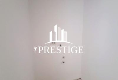Apartament cu 3 camere decomandat în Ultracentral - 8