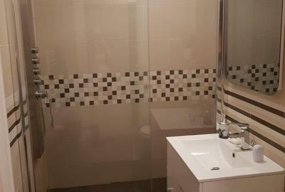 Apartament cu 3 camere decomandat în Giurgiului - 1