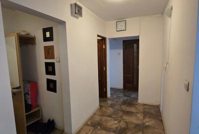 Apartament cu 3 camere decomandat în Drumul Sării - 10