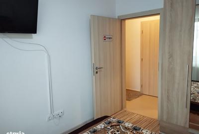 Apartament cu 2 camere în Sânpetru - 7