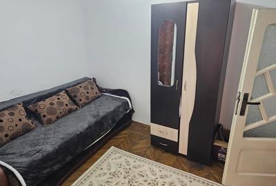 Casă cu 3 camere în Exterior Vest - 3