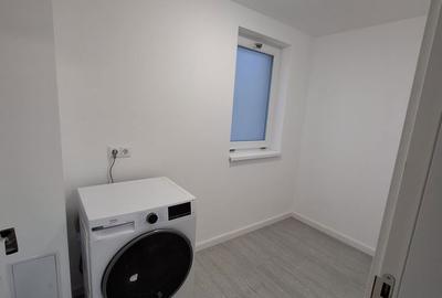 Casă cu 3 camere cu Canalizare în Central - 11