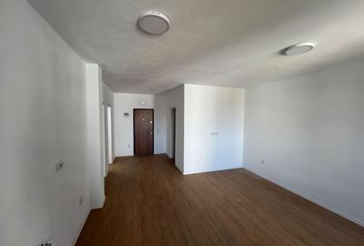 Apartament cu 2 camere în Ampoi 3