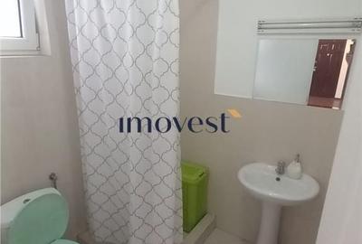 Apartament cu 2 camere în Ultracentral - 4