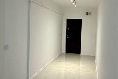 Apartament cu 2 camere semidecomandat în Central - 6