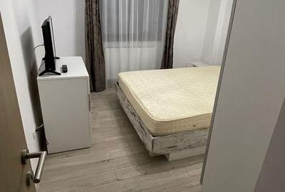 Apartament cu 2 camere decomandat în Fălticeni - 2