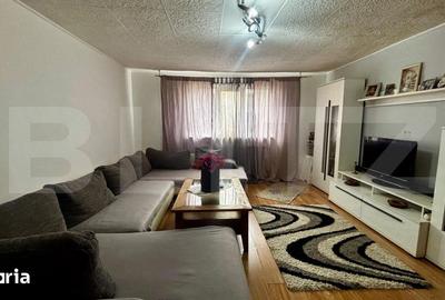 Casă cu 4 camere cu Teren 434 Mp în Cernele - 3