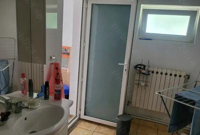 Casă cu 3 camere în Albina - 10