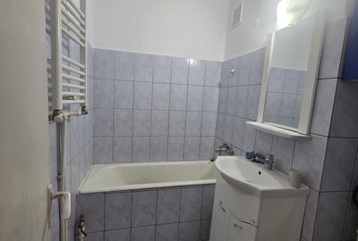 Garsonieră în Școlilor