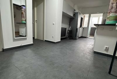 Apartament cu 4 camere decomandat în Pantelimon - 7