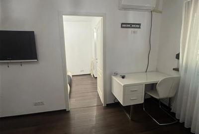 Apartament cu 2 camere semidecomandat în Șagului - 9