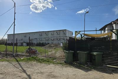 Casă cu 16 camere cu Canalizare în Ștefăneștii de Jos - 13
