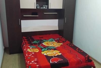 Apartament cu 2 camere semidecomandat în Craiovița Nouă - 3