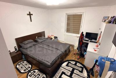 Casă cu 4 camere cu Teren 484 Mp în Popoveni - 2
