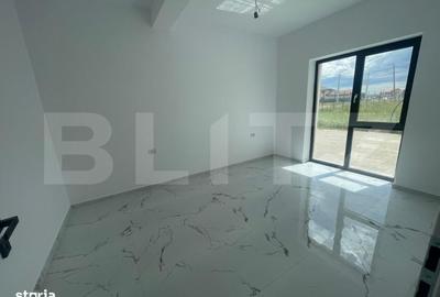 Apartament cu 2 camere în Central - 3