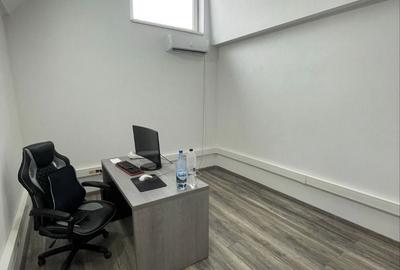 Spațiu comercial, de 100 mp, în Centura - 1