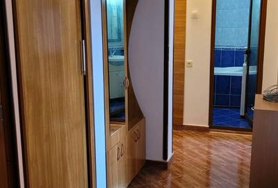 Apartament cu 2 camere în Prundu - 7
